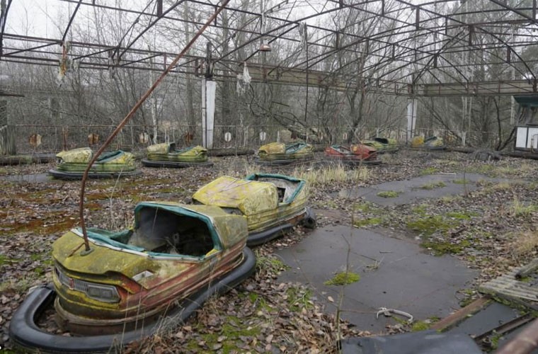 10 su that soc ve tham hoa hat nhan Chernobyl-Hinh-6